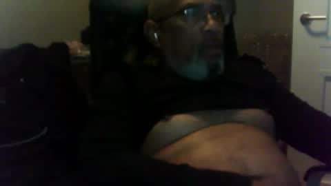 Snapshot of dofrank969 chatting on December 2025 12:18:01 AM dofrank969 online show from December 2025 12:18:01 AM