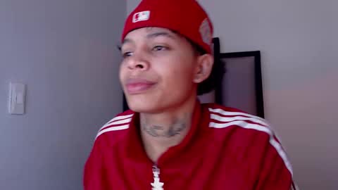 Dogan  online show from February 2026 11:50:01 AM