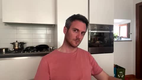 dogdammit online show from September 2025 11:12:02 AM