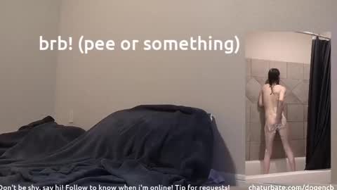 Snapshot of dogencb chatting on November 2025 03:38:02 PM Dogencb online show from November 2025 03:38:02 PM