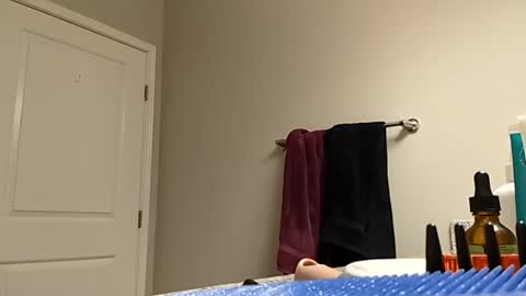 Snapshot of dogencb chatting on February 2026 06:53:01 AM Dogencb online show from February 2026 06:53:01 AM