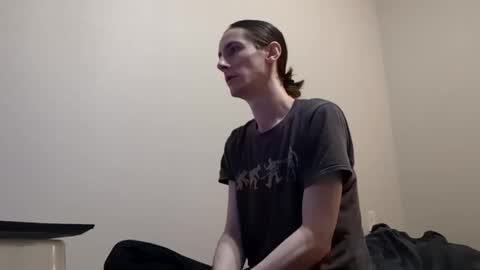 Snapshot of dogencb chatting on March 2026 06:41:02 AM Dogencb online show from March 2026 06:41:02 AM