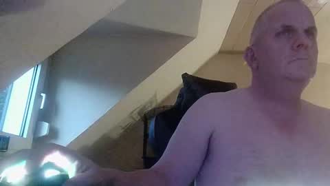 doggy2629 online show from October 2025 04:19:01 PM