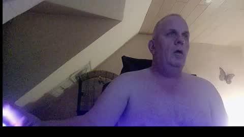 doggy2629 online show from February 2026 10:08:02 PM