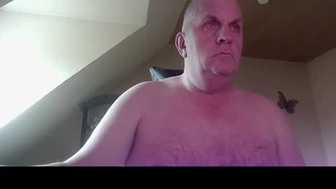 doggy2629 online show from March 2026 07:30:02 AM