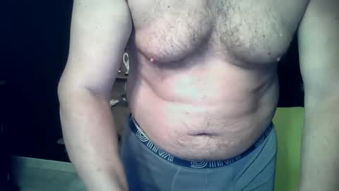 Snapshot of doggydaddi chatting on December 2024 07:25:02 AM Alex online show from December 2024 07:25:02 AM