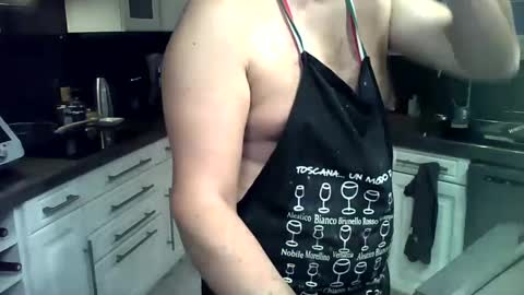 Snapshot of doggydaddi chatting on December 2024 07:07:02 AM Alex online show from December 2024 07:07:02 AM