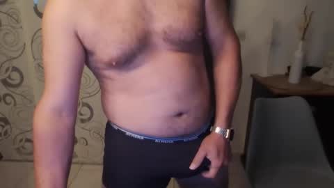 Snapshot of doggydaddi chatting on October 2025 05:26:02 AM Alex online show from October 2025 05:26:02 AM