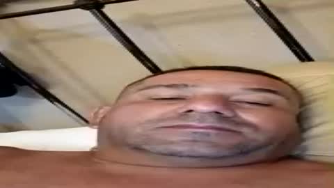 doggydogworld3777 online show from July 2026 12:57:02 AM