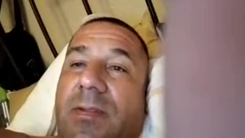 doggydogworld3777 online show from July 2026 07:44:01 AM