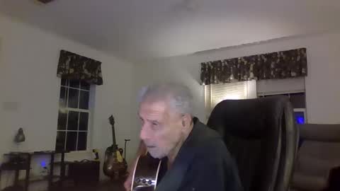 dogluc7 online show from December 2024 12:22:01 AM