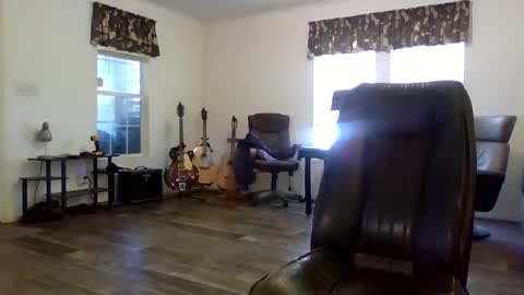 dogluc7 online show from January 2025 06:07:01 PM