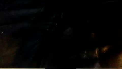 Snapshot of dogstarmanitee chatting on December 2024 08:22:02 AM dogstarmanitee online show from December 2024 08:22:02 AM