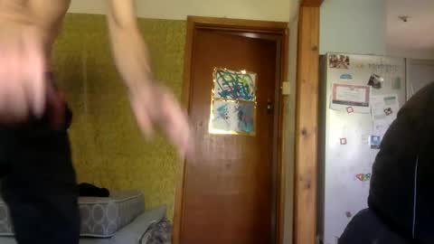 Snapshot of dogstarmanitee chatting on January 2025 01:59:02 AM dogstarmanitee online show from January 2025 01:59:02 AM