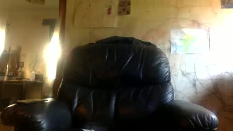 Snapshot of dogstarmanitee chatting on February 2025 08:35:01 AM dogstarmanitee online show from February 2025 08:35:01 AM