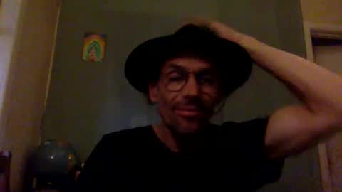 Snapshot of dogstarmanitee chatting on March 2025 08:56:02 AM dogstarmanitee online show from March 2025 08:56:02 AM