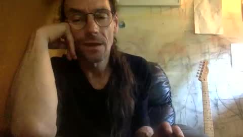 Snapshot of dogstarmanitee chatting on November 2025 08:25:02 AM dogstarmanitee online show from November 2025 08:25:02 AM