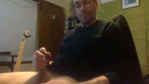 Snapshot of dogstarmanitee chatting on November 2025 11:14:01 AM dogstarmanitee online show from November 2025 11:14:01 AM