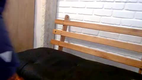 dogtattoo77 online show from October 2025 06:19:02 PM