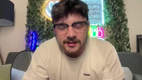 GIJO online show from February 2026 06:19:02 AM