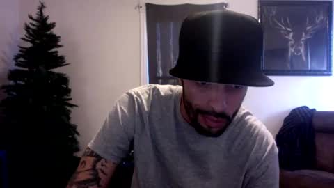 doingmek9 online show from December 2024 07:48:02 PM