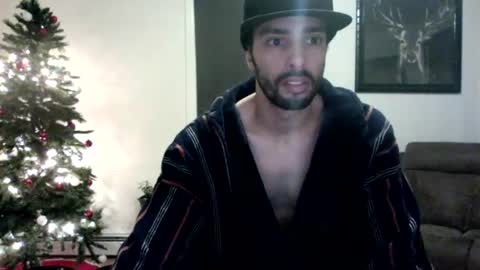 doingmek9 online show from December 2024 10:38:02 AM