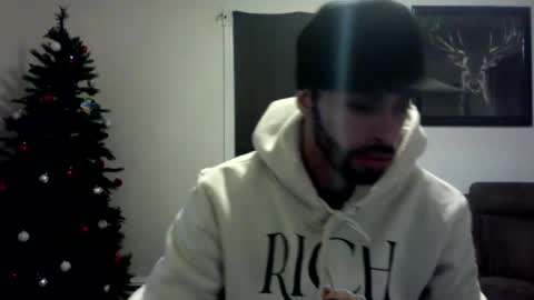 doingmek9 online show from December 2024 11:53:01 PM