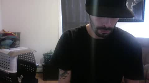 doingmek9 online show from January 2025 03:19:01 PM