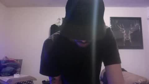 doingmek9 online show from January 2025 11:37:02 AM