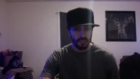 doingmek9 online show from January 2025 09:23:02 PM