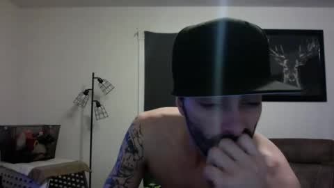 doingmek9 online show from January 2025 10:13:02 PM