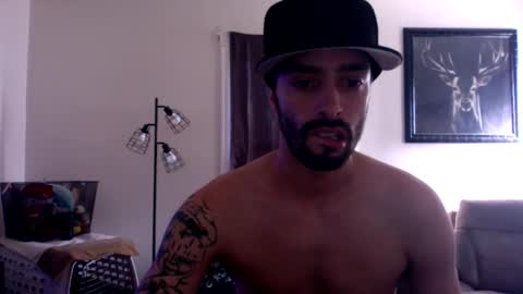 doingmek9 online show from February 2025 04:35:02 PM