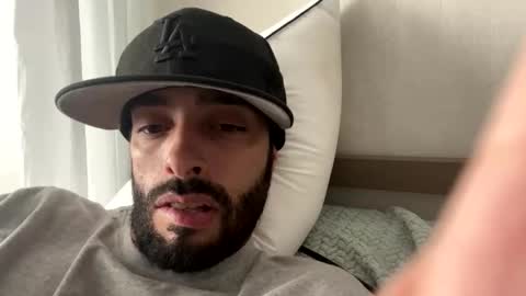 doingmek9 online show from September 2025 04:29:02 PM