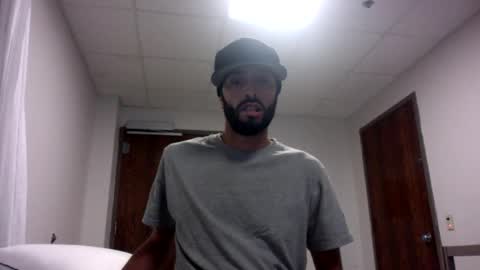 doingmek9 online show from September 2025 05:26:03 PM