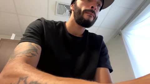 doingmek9 online show from September 2025 12:08:02 PM