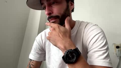 doingmek9 online show from November 2025 12:47:01 PM