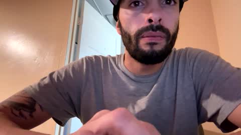 doingmek9 online show from January 2026 05:05:01 PM