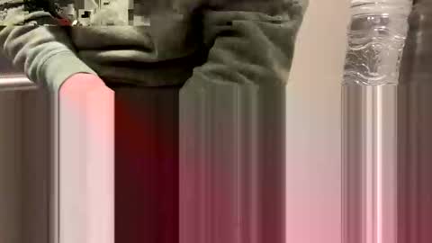 Doingthings online show from January 2025 04:52:01 AM