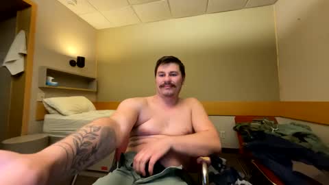 Doingthings online show from February 2025 04:26:02 AM