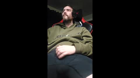 Snapshot of doinkies6969 chatting on March 2026 04:39:02 AM doinkies6969 online show from March 2026 04:39:02 AM