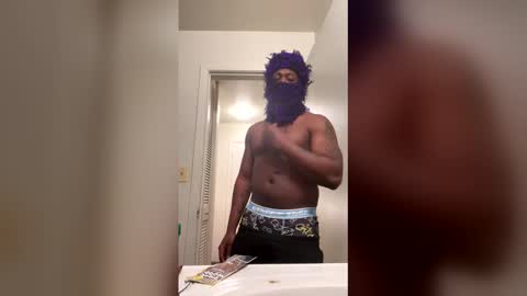 Snapshot of doitw49 chatting on April 2026 08:08:01 AM doitw49 online show from April 2026 08:08:01 AM