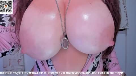 Dea----IF YOU WANT TO SUPPORT ME -Purshase subscribtions scroll BIO  THANK YOU LOVE - online show from January 2025 11:23:02 AM