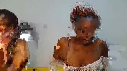 Dolce online show from November 2025 10:15:02 AM