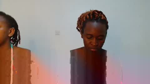 Dolce online show from November 2025 09:12:02 AM