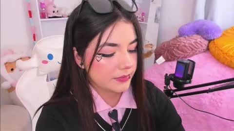 antonella online show from March 2026 03:13:02 AM