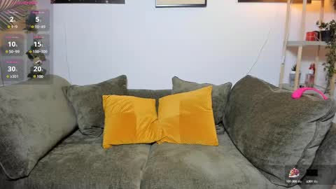 Betty online show from January 2025 04:51:02 AM