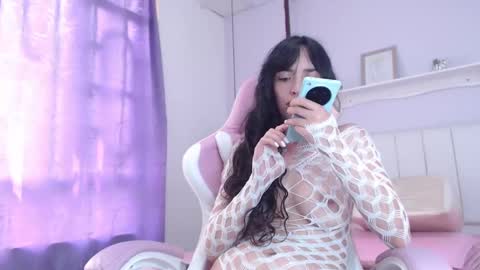 Dolce online show from December 2024 06:26:01 PM