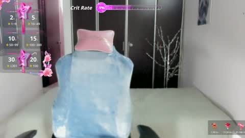 Snapshot of dolce_more chatting on June 2026 02:28:01 PM DOLCE XOXO online show from June 2026 02:28:01 PM