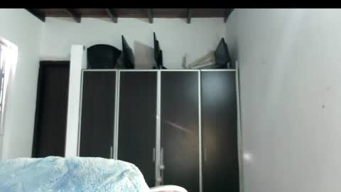 Snapshot of dolce_more chatting on July 2026 12:20:02 PM DOLCE XOXO online show from July 2026 12:20:02 PM
