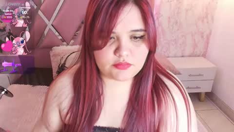 Dolce Pearl online show from February 2026 03:10:01 AM